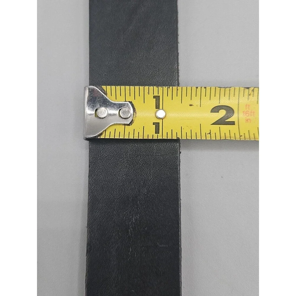 Crescent very high